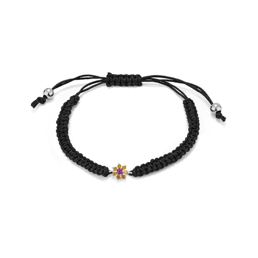 Armbnd til kvinder Radiant RY000120 19 cm #1
