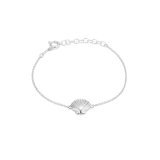 Armbnd til kvinder Radiant RY000142 19 cm #1