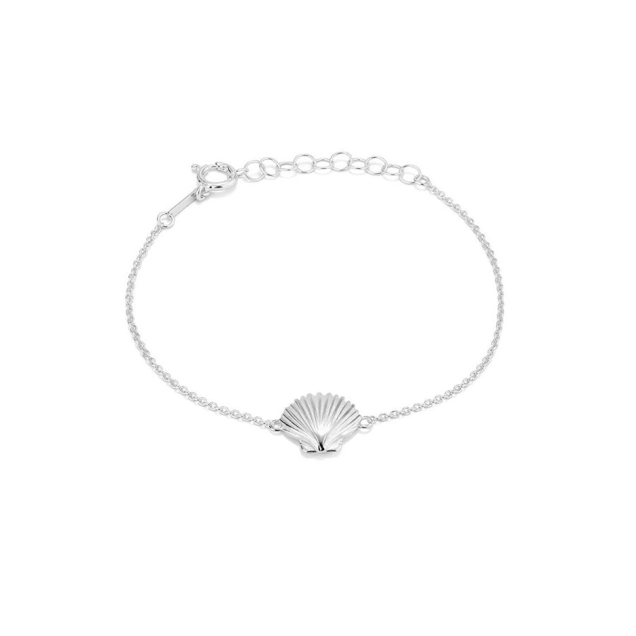 Armbnd til kvinder Radiant RY000142 19 cm #1