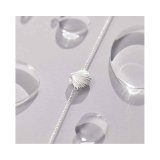 Armbnd til kvinder Radiant RY000142 19 cm #3