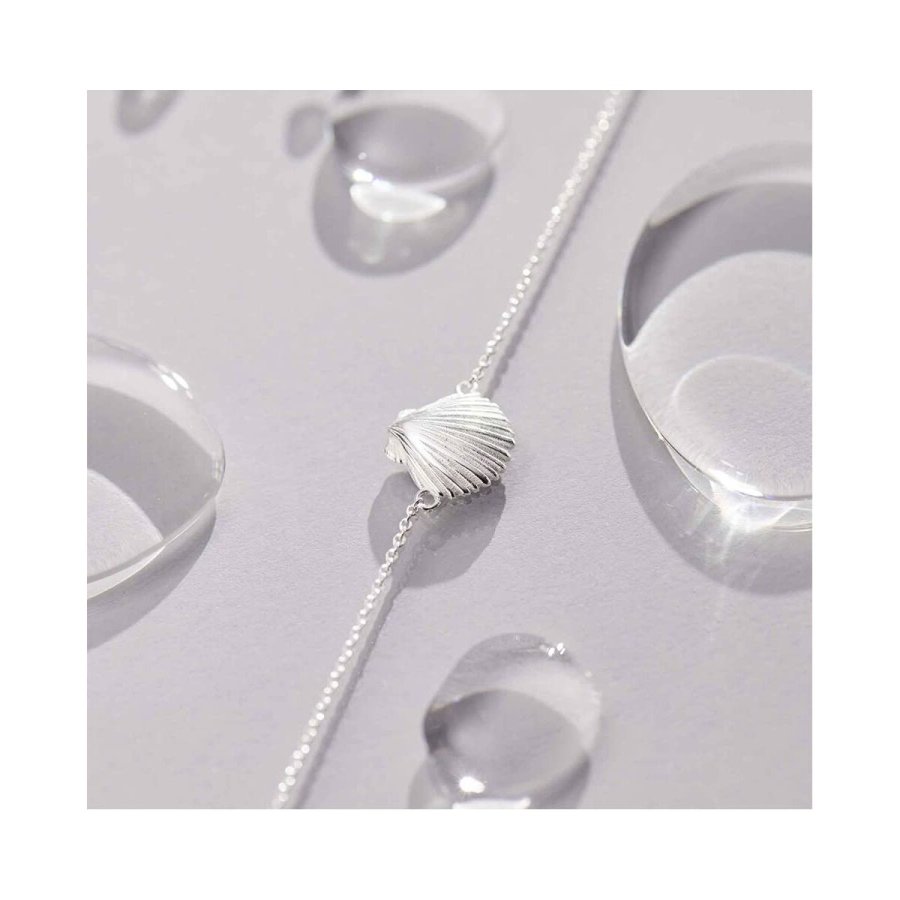 Armbnd til kvinder Radiant RY000142 19 cm #3