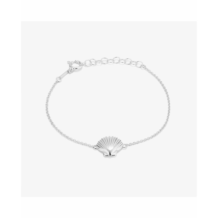 Armbnd til kvinder Radiant RY000142 19 cm #4