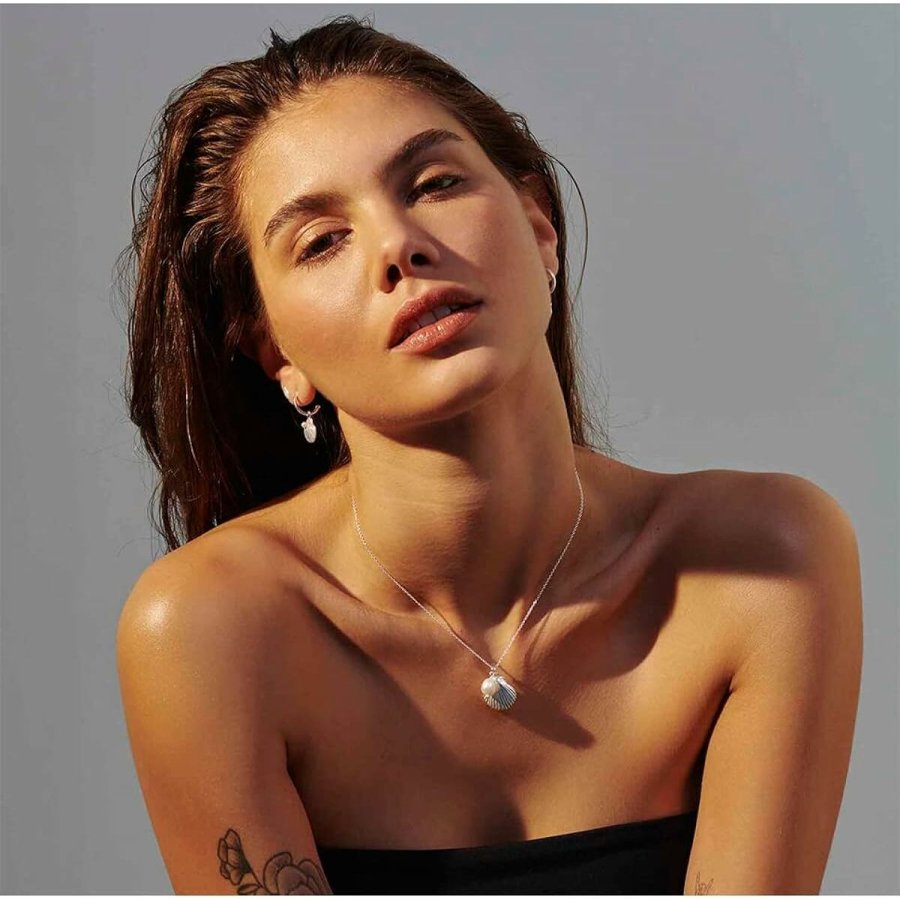 reringe til kvinder Radiant RY000143 Rustfrit stl 2 cm #3