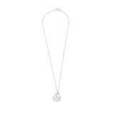 Halskde til kvinder Radiant RY000146 45 cm #2