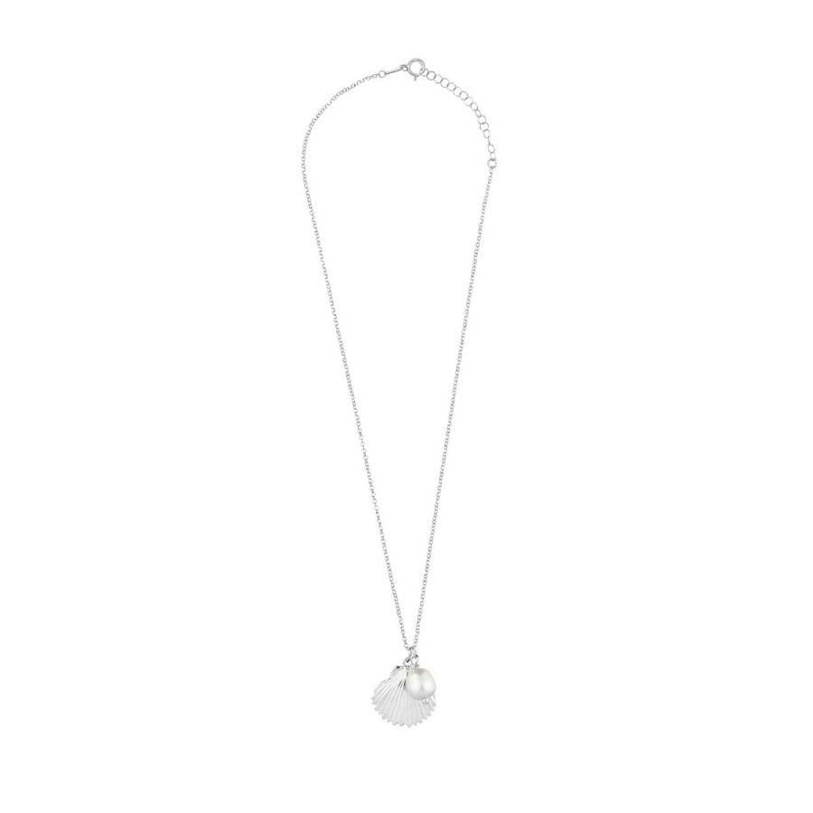 Halskde til kvinder Radiant RY000146 45 cm #2