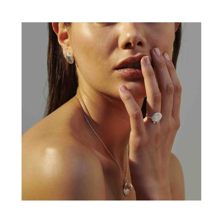 Halskde til kvinder Radiant RY000146 45 cm #4