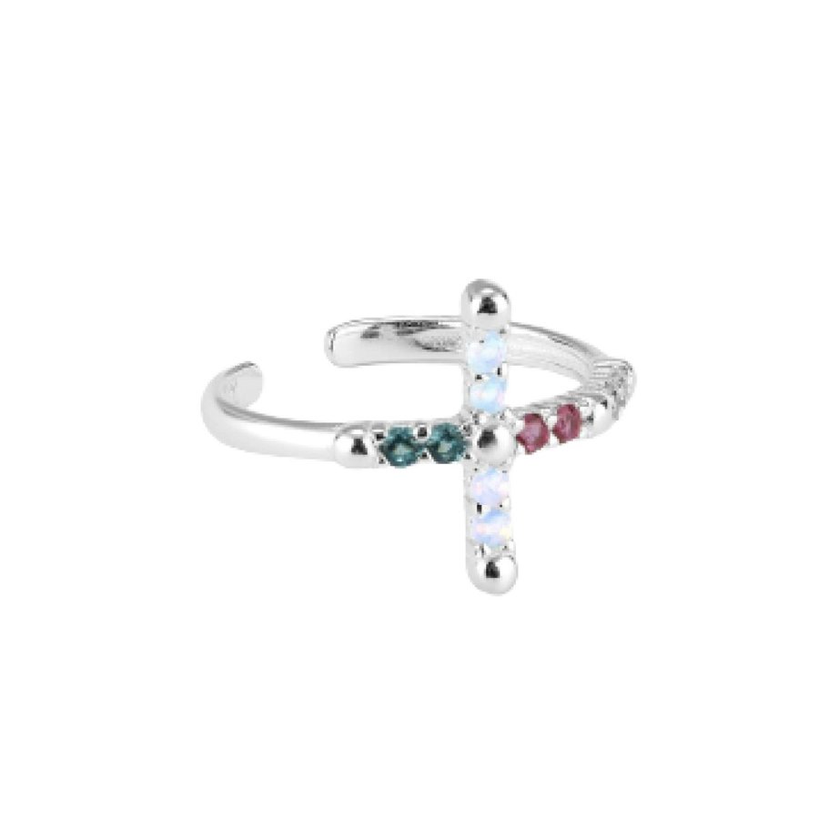 Ring til kvinder Radiant RY000126 14 #3