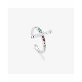 Ring til kvinder Radiant RY000126 14 #5