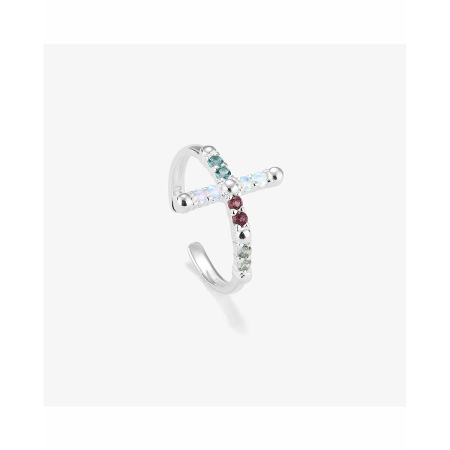 Ring til kvinder Radiant RY000126 14 #5