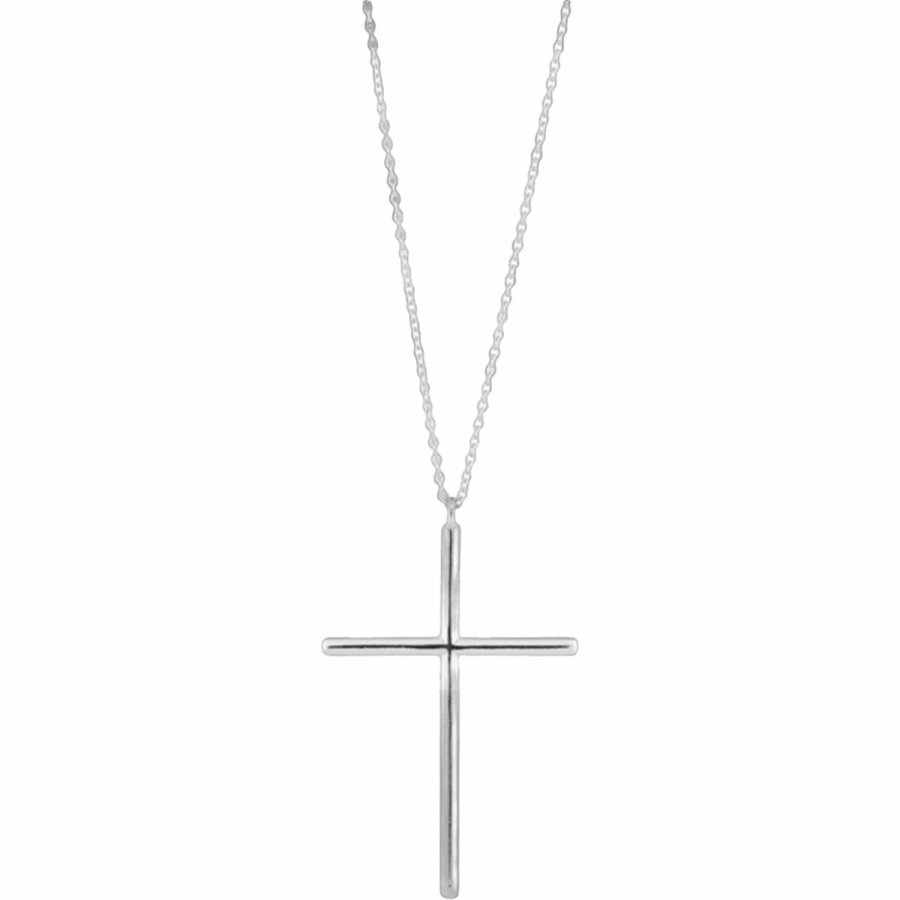 Halskde til kvinder Radiant RY000128 45 cm #1