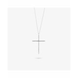 Halskde til kvinder Radiant RY000128 45 cm #4