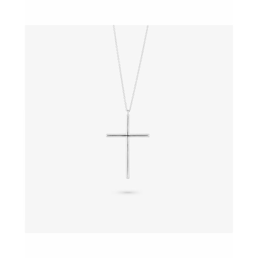 Halskde til kvinder Radiant RY000128 45 cm #4