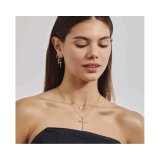 Halskde til kvinder Radiant RY000133 45 cm #3