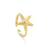 Ring til kvinder Radiant RY000134 14 #2