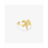 Ring til kvinder Radiant RY000134 14 #4