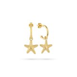 reringe til kvinder Radiant RY000137 Rustfrit stl 2 cm #1