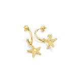 reringe til kvinder Radiant RY000137 Rustfrit stl 2 cm #2