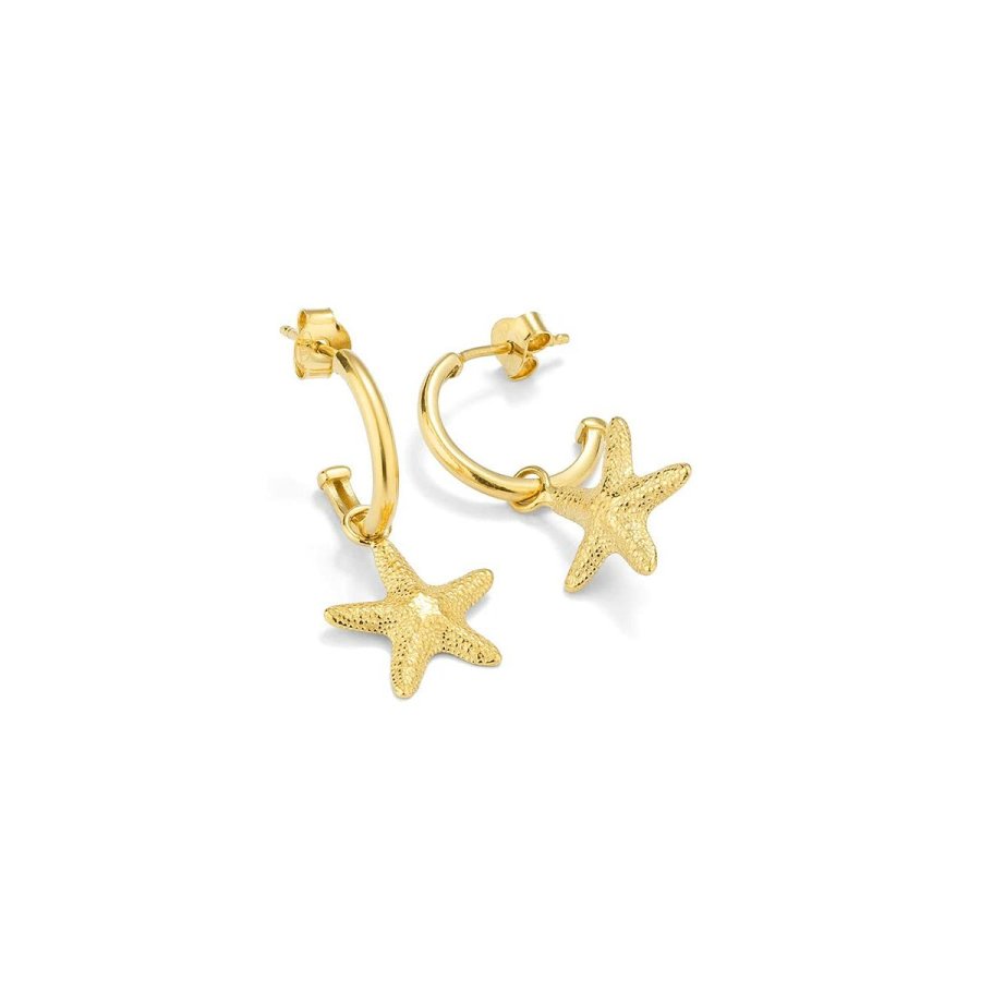 reringe til kvinder Radiant RY000137 Rustfrit stl 2 cm #2