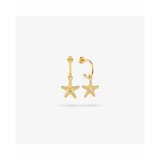 reringe til kvinder Radiant RY000137 Rustfrit stl 2 cm #4