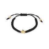 Armbnd til kvinder Radiant RY000138 19 cm #1