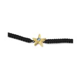 Armbnd til kvinder Radiant RY000138 19 cm #2