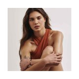 Armbnd til kvinder Radiant RY000138 19 cm #3