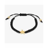 Armbnd til kvinder Radiant RY000138 19 cm #4