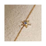 Armbnd til kvinder Radiant RY000139 19 cm #3