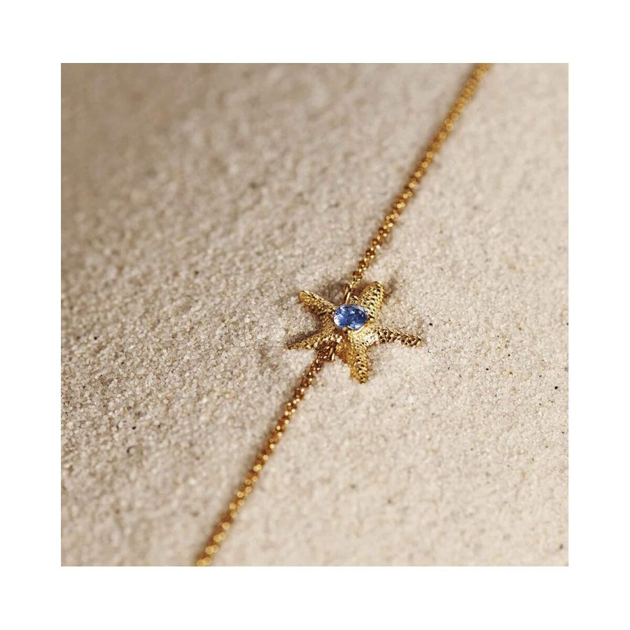 Armbnd til kvinder Radiant RY000139 19 cm #3