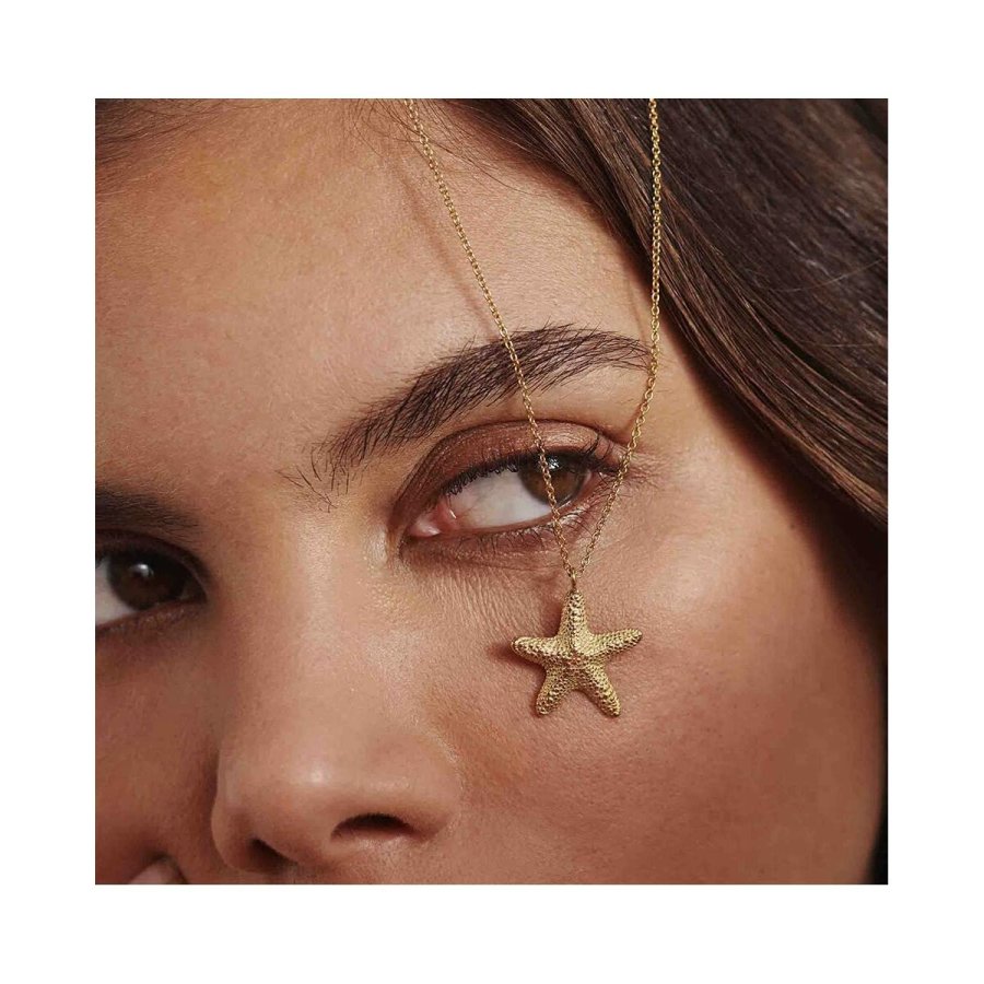 Halskde til kvinder Radiant RY000140 45 cm #3