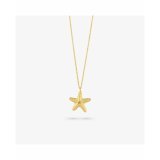 Halskde til kvinder Radiant RY000140 45 cm #5