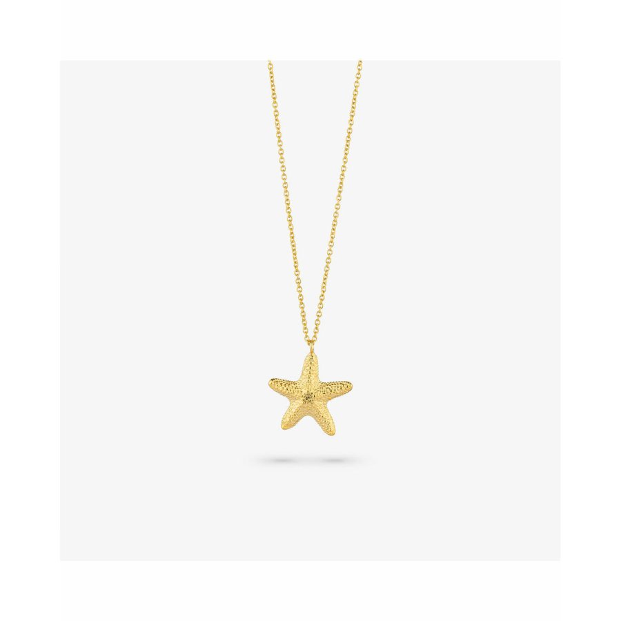 Halskde til kvinder Radiant RY000140 45 cm #5