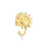 Ring til kvinder Radiant RY000150 14 #1