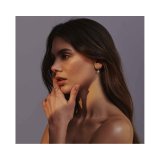 Ring til kvinder Radiant RY000150 14 #2