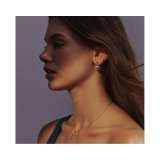 Halskde til kvinder Radiant RY000151 45 cm #3