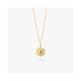 Halskde til kvinder Radiant RY000151 45 cm #4