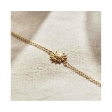 Armbnd til kvinder Radiant RY000152 19 cm #4