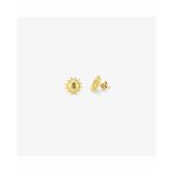 reringe til kvinder Radiant RY000153 Rustfrit stl 1 cm #3