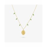 Halskde til kvinder Radiant RY000159 45 cm #2