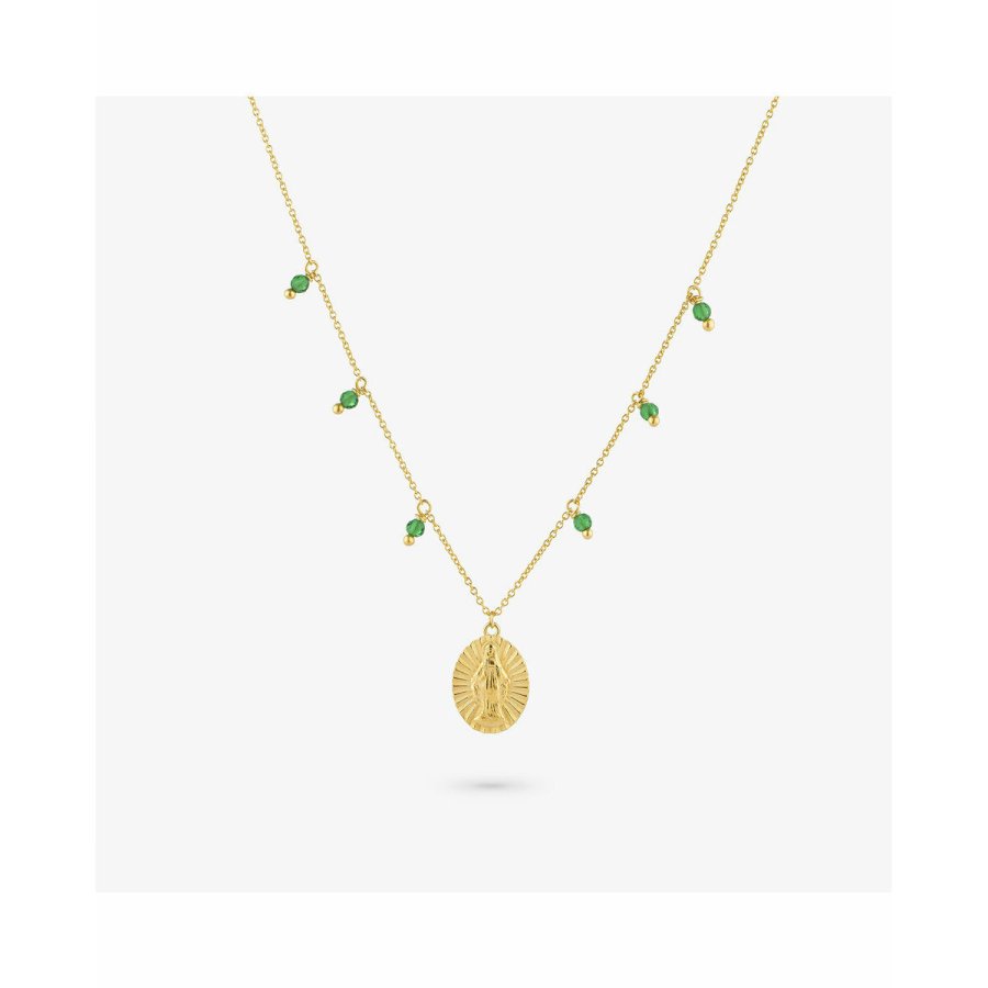 Halskde til kvinder Radiant RY000159 45 cm #2