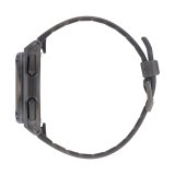 Herreur Adidas AOST23059 #3