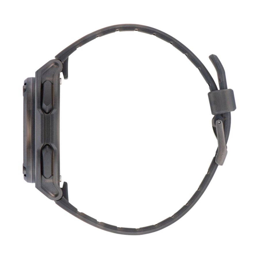 Herreur Adidas AOST23059 #3