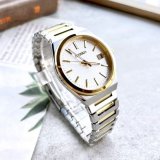 Herreur Seiko SUR558P1 #2