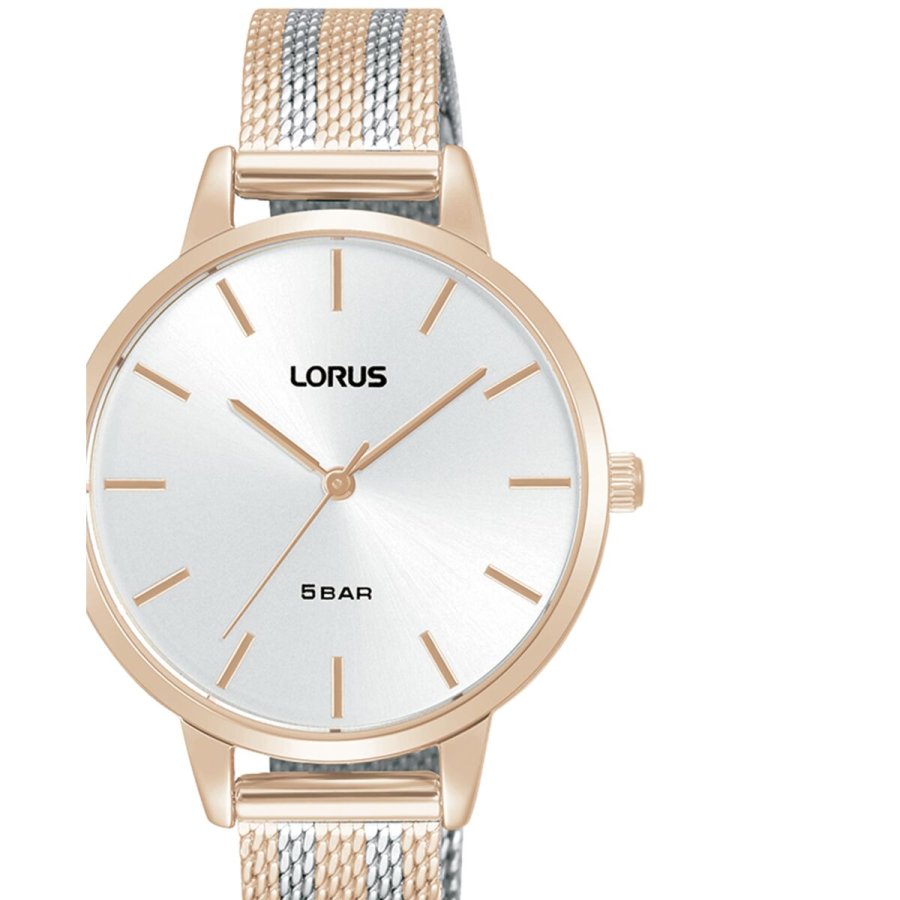 Herreur Lorus RG274WX9 #2