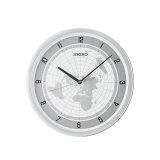 Vgur Seiko QXA814A #1