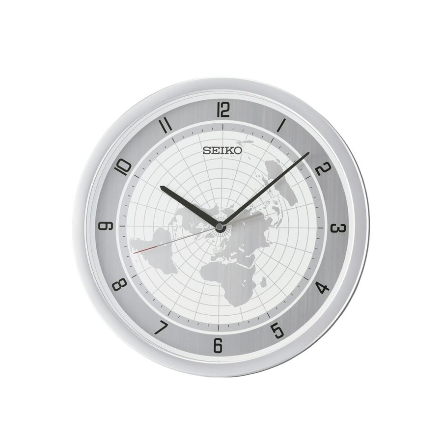 Vgur Seiko QXA814A #1