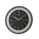 Vgur Seiko QXA812S 36 cm #1