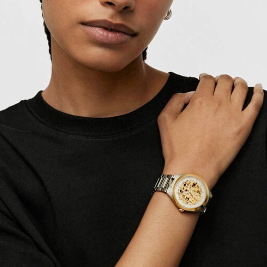 Dameur Tous 300358071 #3