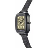 Dameur Tous 300358084 #2