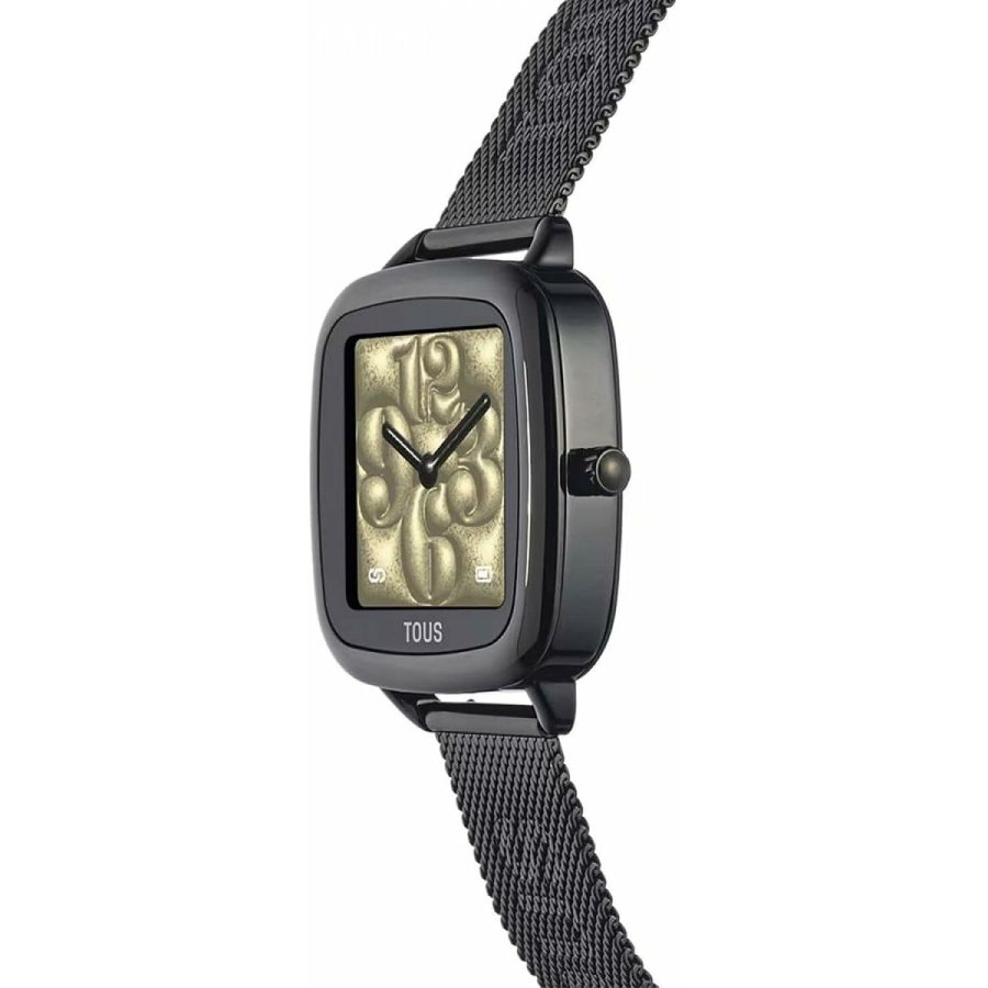 Dameur Tous 300358084 #2